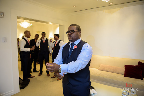 A-Celebs_Wedding_The_Grove_6-23-2016_0053