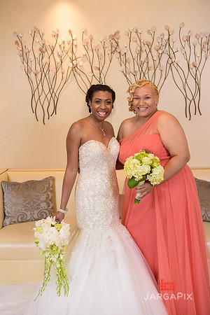 A-Celebs_Wedding_The_Grove_6-23-2016_0392