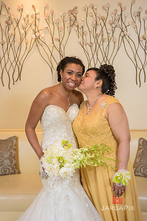 A-Celebs_Wedding_The_Grove_6-23-2016_0355