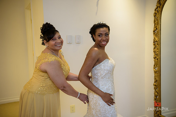 A-Celebs_Wedding_The_Grove_6-23-2016_0189
