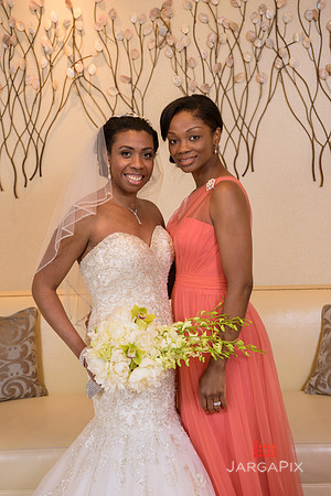 A-Celebs_Wedding_The_Grove_6-23-2016_0382