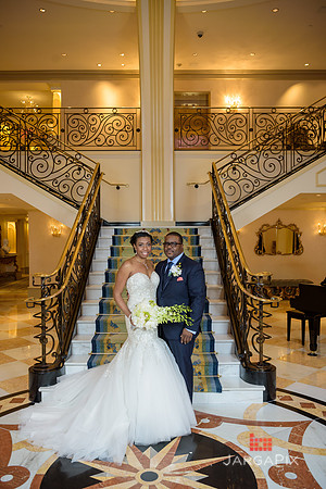 A-Celebs_Wedding_The_Grove_6-23-2016_0266