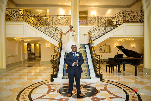 A-Celebs_Wedding_The_Grove_6-23-2016_0243