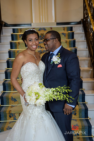 A-Celebs_Wedding_The_Grove_6-23-2016_0269
