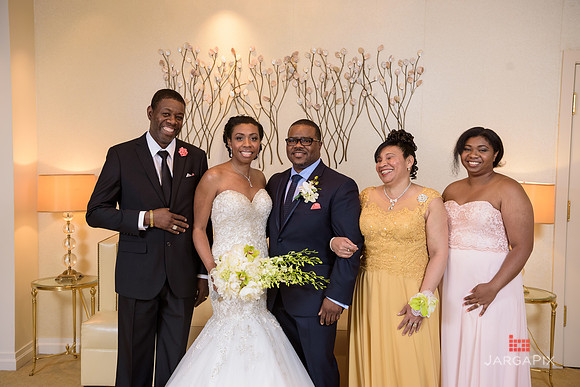 A-Celebs_Wedding_The_Grove_6-23-2016_0335