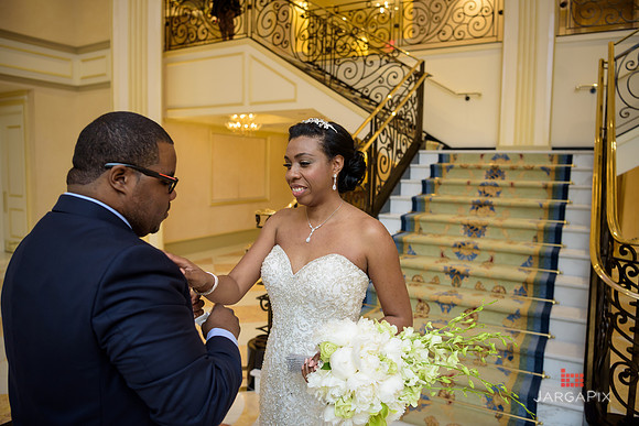 A-Celebs_Wedding_The_Grove_6-23-2016_0263