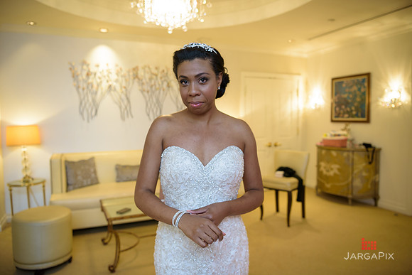 A-Celebs_Wedding_The_Grove_6-23-2016_0207