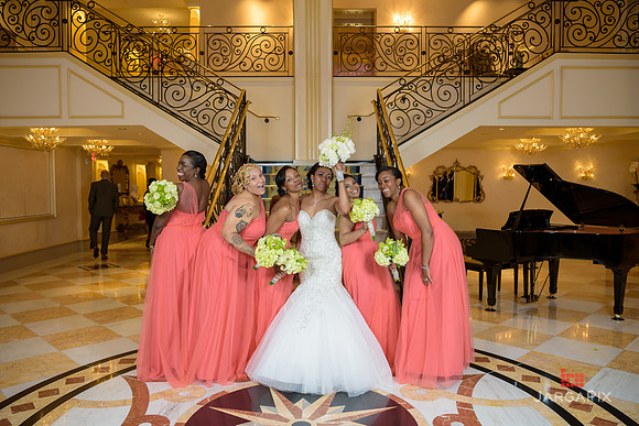 A-Celebs_Wedding_The_Grove_6-23-2016_0285
