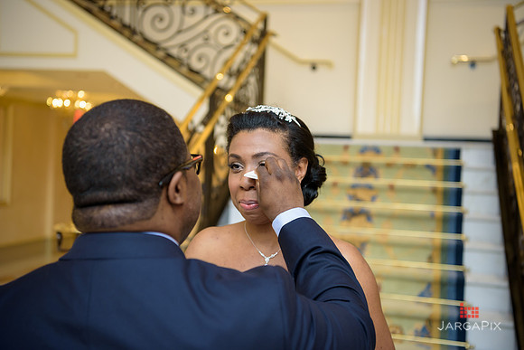 A-Celebs_Wedding_The_Grove_6-23-2016_0258
