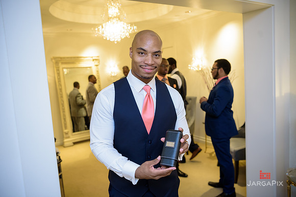 A-Celebs_Wedding_The_Grove_6-23-2016_0070