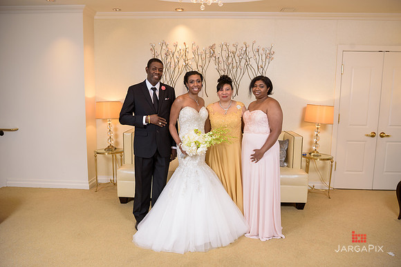 A-Celebs_Wedding_The_Grove_6-23-2016_0341