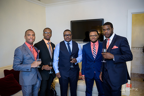 A-Celebs_Wedding_The_Grove_6-23-2016_0031