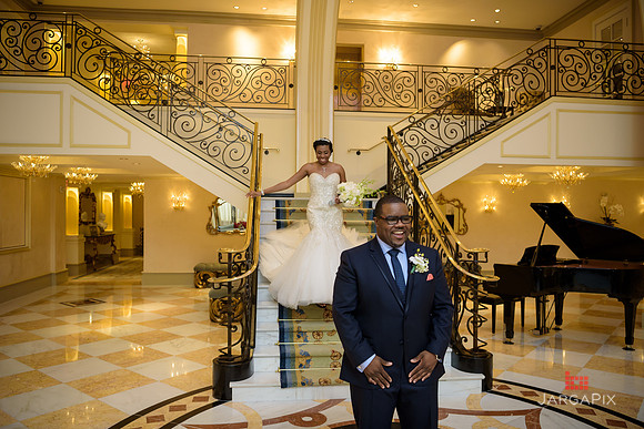 A-Celebs_Wedding_The_Grove_6-23-2016_0244