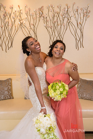 A-Celebs_Wedding_The_Grove_6-23-2016_0399