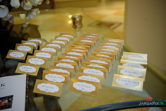 A-Celebs_Wedding_The_Grove_6-23-2016_0087