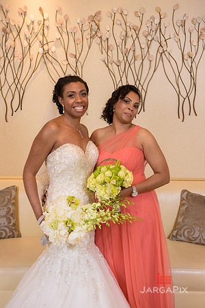 A-Celebs_Wedding_The_Grove_6-23-2016_0394