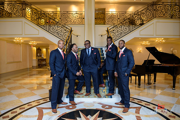 A-Celebs_Wedding_The_Grove_6-23-2016_0103