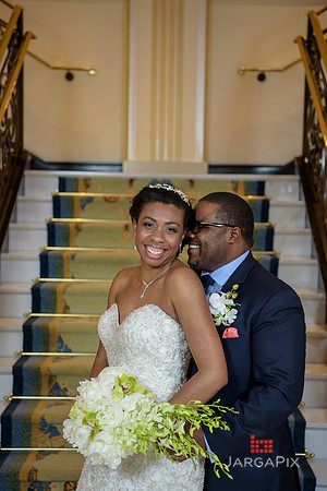 A-Celebs_Wedding_The_Grove_6-23-2016_0277