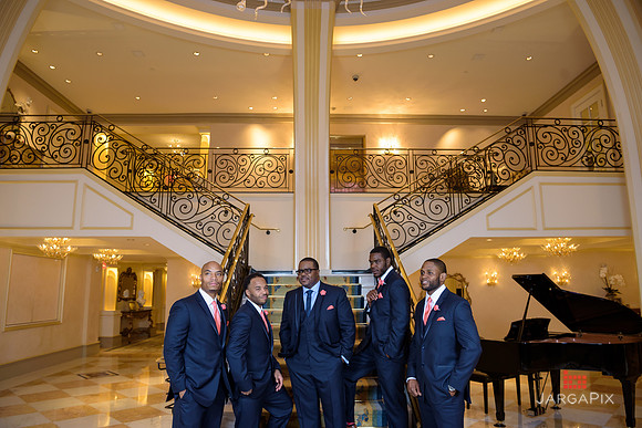 A-Celebs_Wedding_The_Grove_6-23-2016_0106