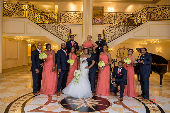 A-Celebs_Wedding_The_Grove_6-23-2016_0310