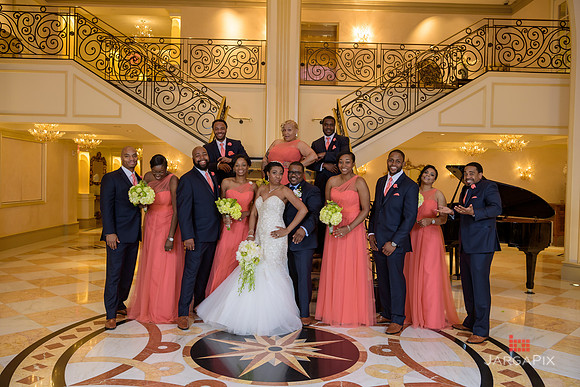 A-Celebs_Wedding_The_Grove_6-23-2016_0309