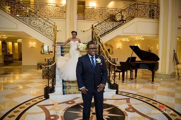 A-Celebs_Wedding_The_Grove_6-23-2016_0245