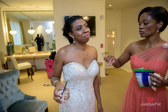 A-Celebs_Wedding_The_Grove_6-23-2016_0229