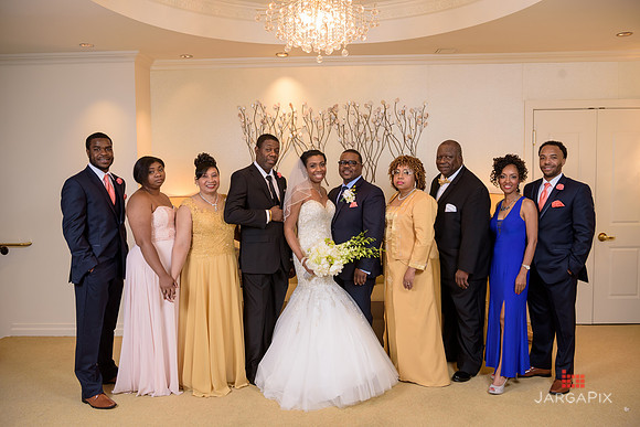 A-Celebs_Wedding_The_Grove_6-23-2016_0367