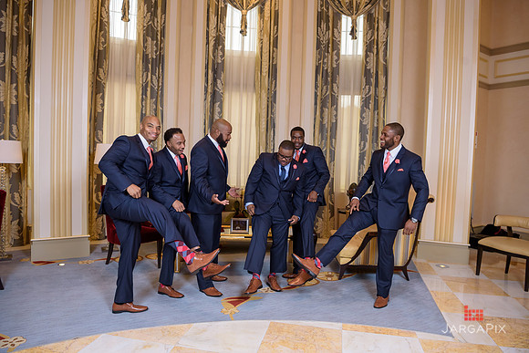 A-Celebs_Wedding_The_Grove_6-23-2016_0154