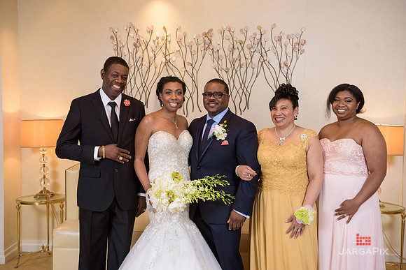 A-Celebs_Wedding_The_Grove_6-23-2016_0336