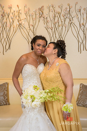 A-Celebs_Wedding_The_Grove_6-23-2016_0354