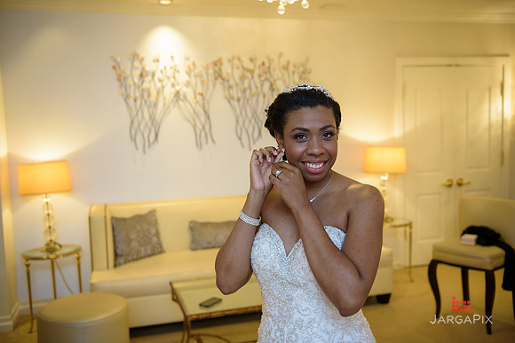 A-Celebs_Wedding_The_Grove_6-23-2016_0220