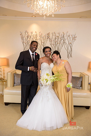 A-Celebs_Wedding_The_Grove_6-23-2016_0346