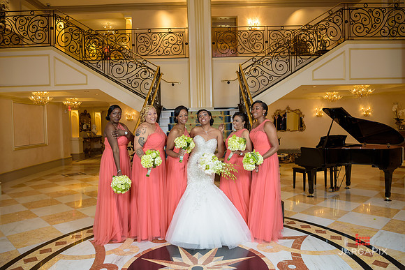 A-Celebs_Wedding_The_Grove_6-23-2016_0287