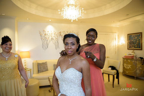 A-Celebs_Wedding_The_Grove_6-23-2016_0208