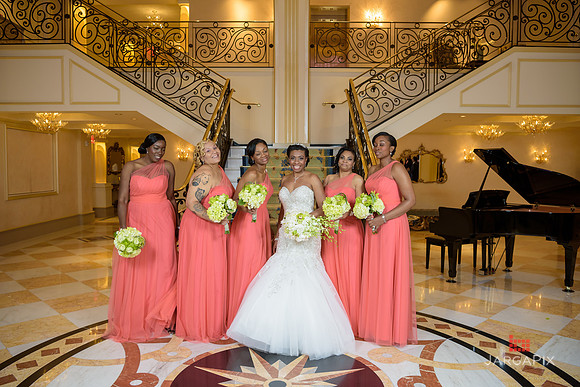 A-Celebs_Wedding_The_Grove_6-23-2016_0283