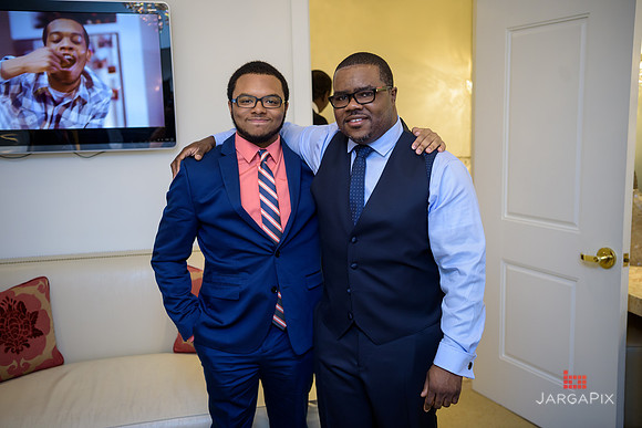 A-Celebs_Wedding_The_Grove_6-23-2016_0025