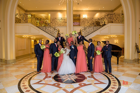 A-Celebs_Wedding_The_Grove_6-23-2016_0306