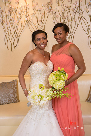 A-Celebs_Wedding_The_Grove_6-23-2016_0408
