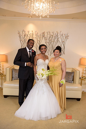 A-Celebs_Wedding_The_Grove_6-23-2016_0345