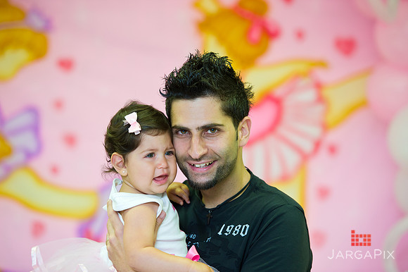Ava_Adriel_Birthday_2011-193