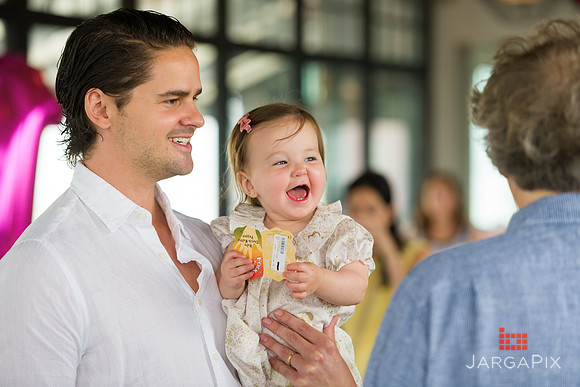 Scarlett_Birthday_Preview-05