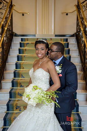 A-Celebs_Wedding_The_Grove_6-23-2016_0274