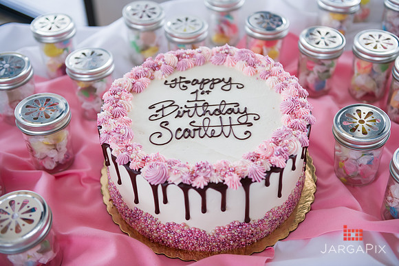 Scarlett_Birthday_Preview-01
