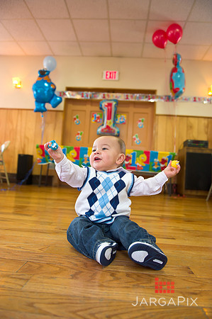 Justin_Joshua_1stBday-082