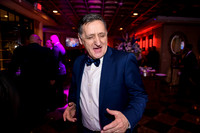 Robert_Mark_Preview-065
