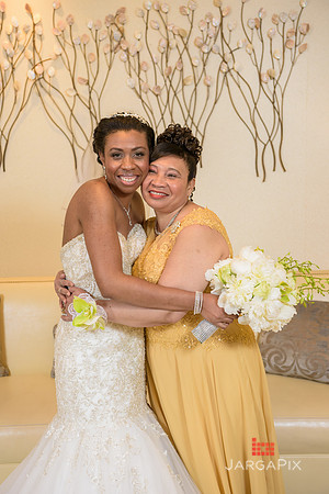 A-Celebs_Wedding_The_Grove_6-23-2016_0358