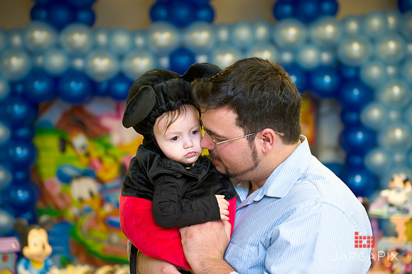 Anthony_1st_Birthday-154