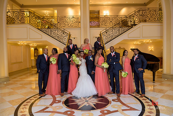 A-Celebs_Wedding_The_Grove_6-23-2016_0304