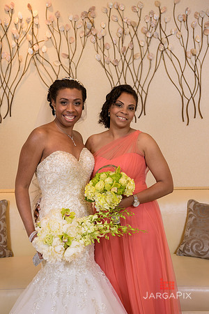 A-Celebs_Wedding_The_Grove_6-23-2016_0393